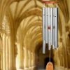 Yard & Garden Decor * | Gsc Gregorian Chimes , Alto