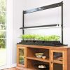 Indoor Garden * | Gsc Led Sunlite Tabletop Garden