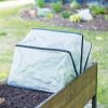 Season Extenders * | Gsc Pop-Up Crop Protector