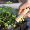 Indoor Garden * | Gsc Gardener'S Lifetime Mini Trowel