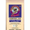 Indoor Garden * | Gsc Malibu Compost Tea For Plants, Trees & Shrubs