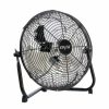 Indoor Garden * | Gsc Active Air Hd 12 Floor Fan