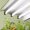 Indoor Garden * | Gsc High Intensity Light Fixture