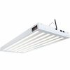 Indoor Garden * | Gsc Agrobrite T5 324W 6-Tube Fixture With Bulbs, 4