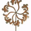 Yard & Garden Decor * | Gsc Gardman Hayward Wind Spinner