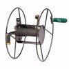 Watering & Irrigation * | Gsc Yard Butler Mighty Hose Reel